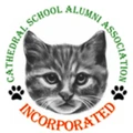 Cathedral Alumni Association