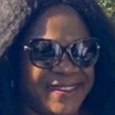 Rose Diggs-Jones