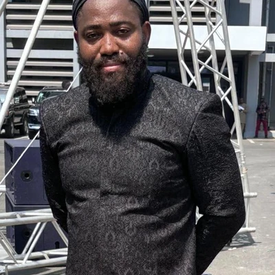 Himien Jones